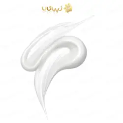 پرایمر چشم و لب تاپ فیس