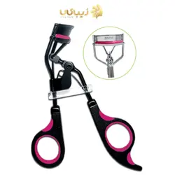 فرمژه زد وان مدل z-901