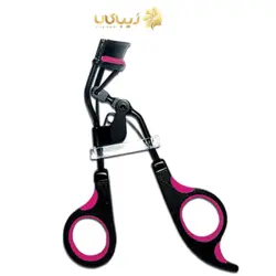 فرمژه زد وان مدل z-902