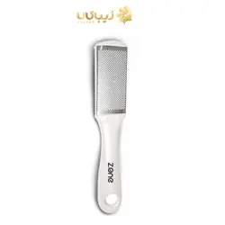 سوهان ناخن زد وان مدل Z-170