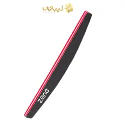 سوهان چوبی زد وان مدل Z-167