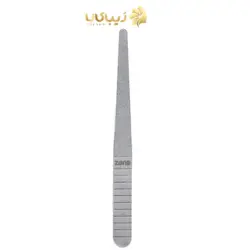 سوهان ناخن فلزی زد وان مدل Z-151