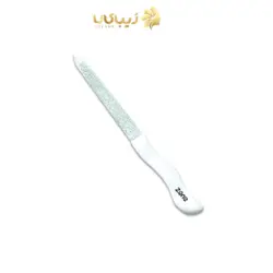 سوهان دسته مارپيچ متوسط زد وان مدل Z-156