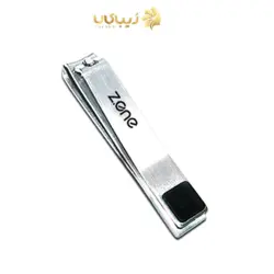 ناخن گير بزرگ دکمه دار زد وان مدل Z-820