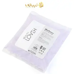 پودر دکلره بیوتی لاو 500 گرمی Beauty Loveh