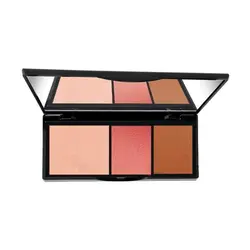 پالت کانتور و هایلایتر مای بست 01 دبورا