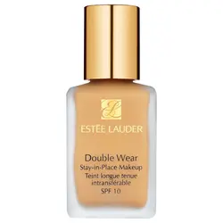 کرم پودر استی لادر مدل دابل ور