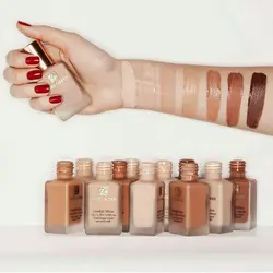 کرم پودر استی لادر مدل دابل ور