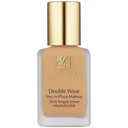 کرم پودر استی لادر مدل دابل ور