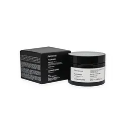 ماسک ترمیم کننده قوی فیلر روور هیر 250 ml