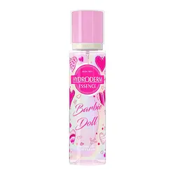 بادی میست Barbie Doll هیدرودرم