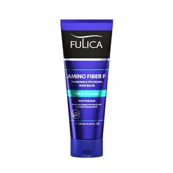 بالم نرم کننده موی سر حاوی آمینو اسید فولیکا