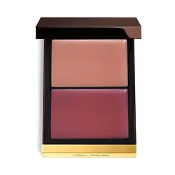 رژگونه و هایلایتر کرمی 02 sublimate تام فورد