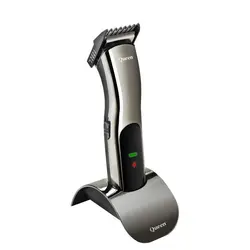 ماشین اصلاح سر و صورت کویین مدل HC265