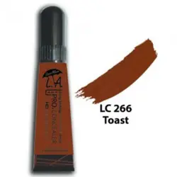 کانتور مایع لیفت پرو Live alive