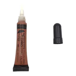 کانتور مایع لیفت پرو Live alive