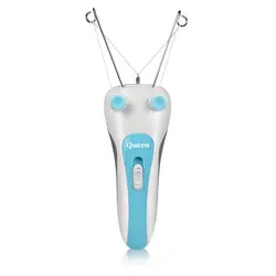 بند انداز برقی کویین مدل HR025