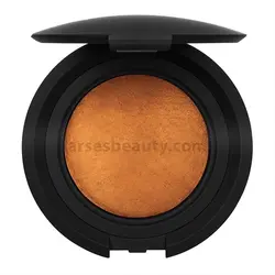 رژگونه نوبا بابل 41 نوبا