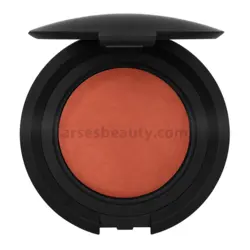 رژگونه نوبا بابل 45 نوبا