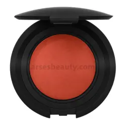 رژگونه نوبا بابل 47 نوبا