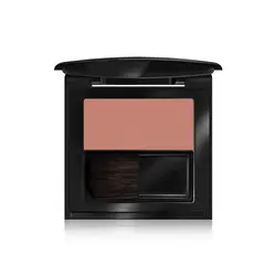 رژگونه این لی