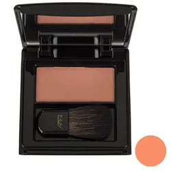 رژگونه این لی