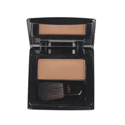 رژگونه این لی