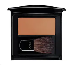 رژگونه این لی