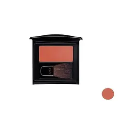 رژگونه این لی