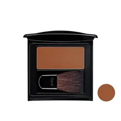 رژگونه این لی