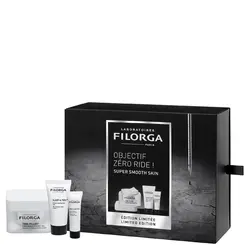 کفرت ضدچروک (تایم فیلر و اسلیپ اند پیل) فیلورگا