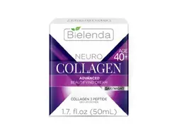 کرم روز و شب کلاژن بی یلندا