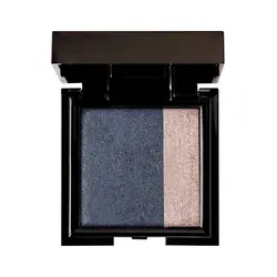 سایه چشم دوقلو نوبا شماره 34