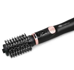 سشوار چرخشی پرومکس مدل 6020ez