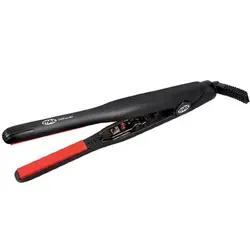 اتو مو سرامیک باریک پرومکس مدل 5735