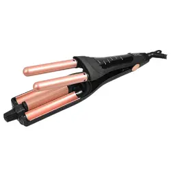 انبر موج مو پرومکس مدل 4545K