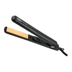 اتو مو حرفه ای سرامیک پرومکس مدل 5721