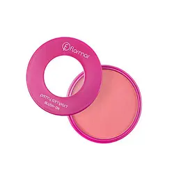 رژگونه پرتی فلورمار