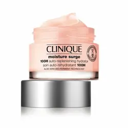آبرسان 100ساعته مویسچر سرج کلینیک 75 ml