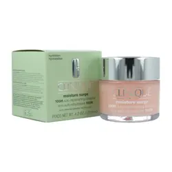 آبرسان 100ساعته مویسچر سرج کلینیک 125 ml