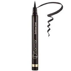 ماژیک ابرو فلورمار