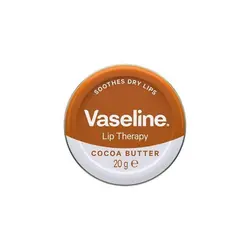 بالم لب Cocoa Butter وازلین