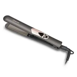 اتو مو سرامیک کویین مدل HS740