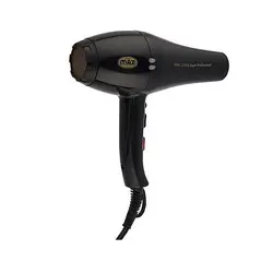 سشوار پرومکس مدل 7230R