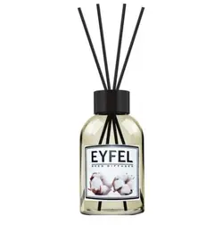 خوشبو کننده ایفل رایحه کتان