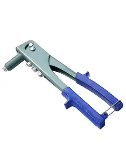 دستگاه پرچ کاتانا