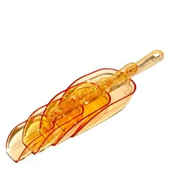 پیمانه اندازه گیری 4 عددی