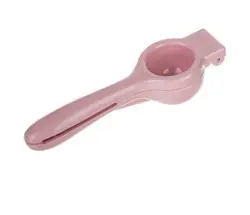 ابلیموگیر دستی