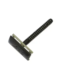 خودتراش لرد مدل سوپر