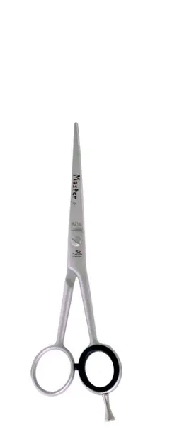 قیچی حرفه ای ارایشگاهی 6 اینچ پریماکس مدل 8250612